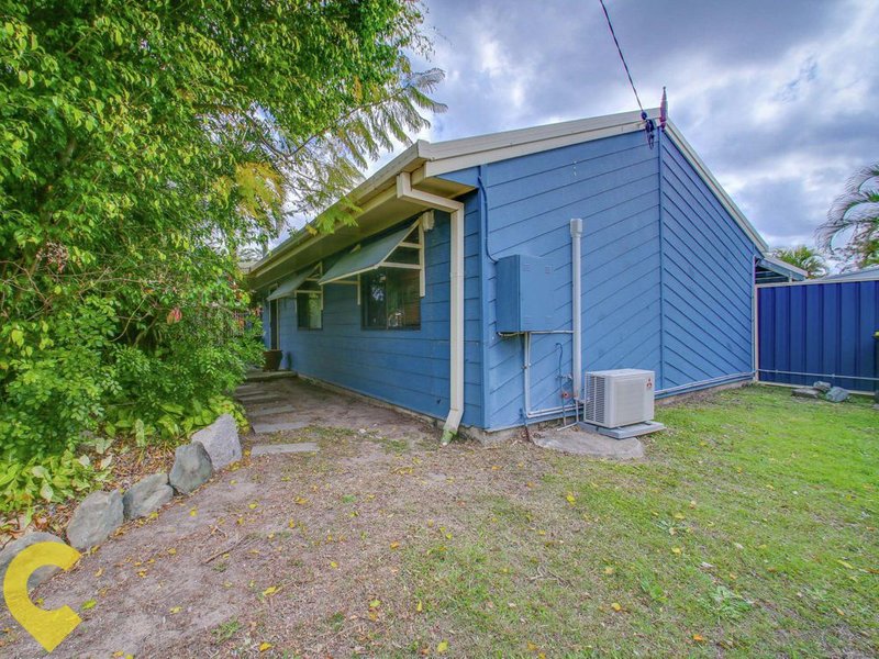 Photo - 35 Claverton Drive, Deception Bay QLD 4508 - Image 13