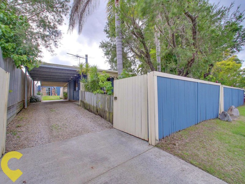 Photo - 35 Claverton Drive, Deception Bay QLD 4508 - Image 15