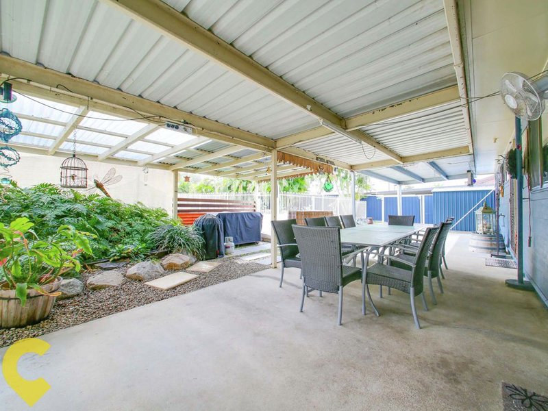 Photo - 35 Claverton Drive, Deception Bay QLD 4508 - Image 17