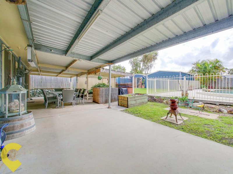 Photo - 35 Claverton Drive, Deception Bay QLD 4508 - Image 18