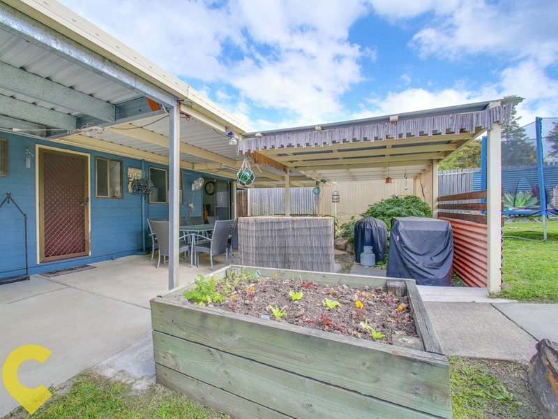 Photo - 35 Claverton Drive, Deception Bay QLD 4508 - Image 19