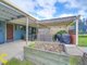 Photo - 35 Claverton Drive, Deception Bay QLD 4508 - Image 19