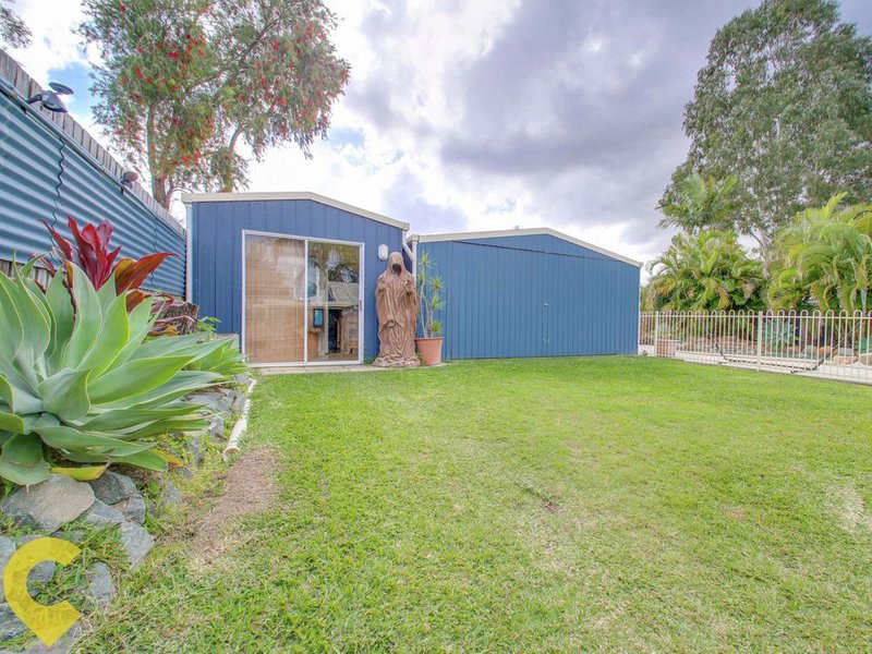 Photo - 35 Claverton Drive, Deception Bay QLD 4508 - Image 20