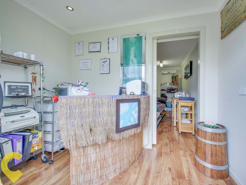 Photo - 35 Claverton Drive, Deception Bay QLD 4508 - Image 21