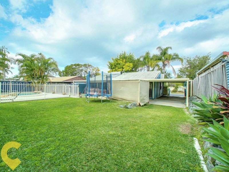 Photo - 35 Claverton Drive, Deception Bay QLD 4508 - Image 22