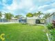 Photo - 35 Claverton Drive, Deception Bay QLD 4508 - Image 22