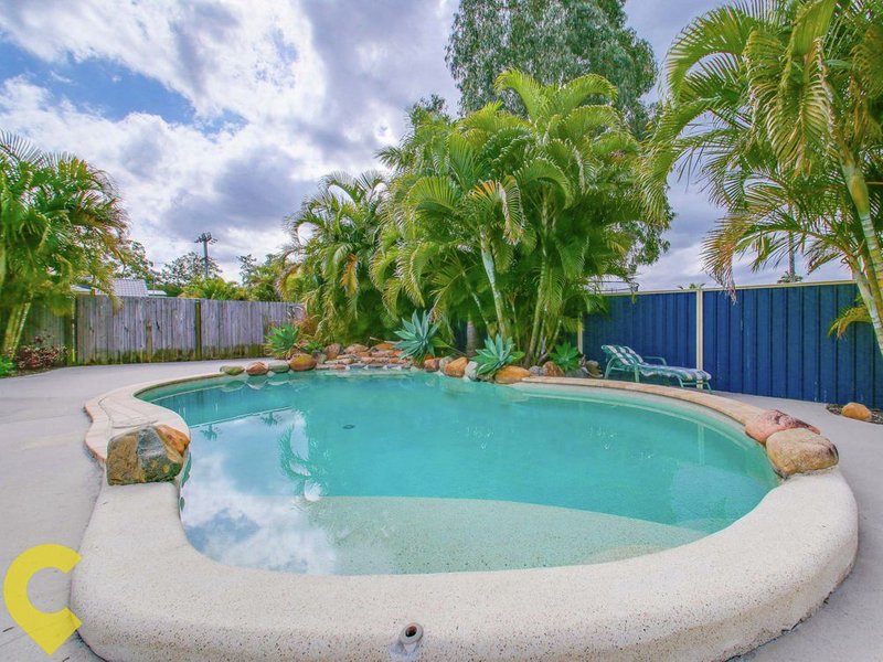 Photo - 35 Claverton Drive, Deception Bay QLD 4508 - Image 23