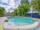 Photo - 35 Claverton Drive, Deception Bay QLD 4508 - Image 23