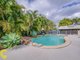 Photo - 35 Claverton Drive, Deception Bay QLD 4508 - Image 24