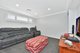 Photo - 35 Cleveland Street, Cameron Park NSW 2285 - Image 19