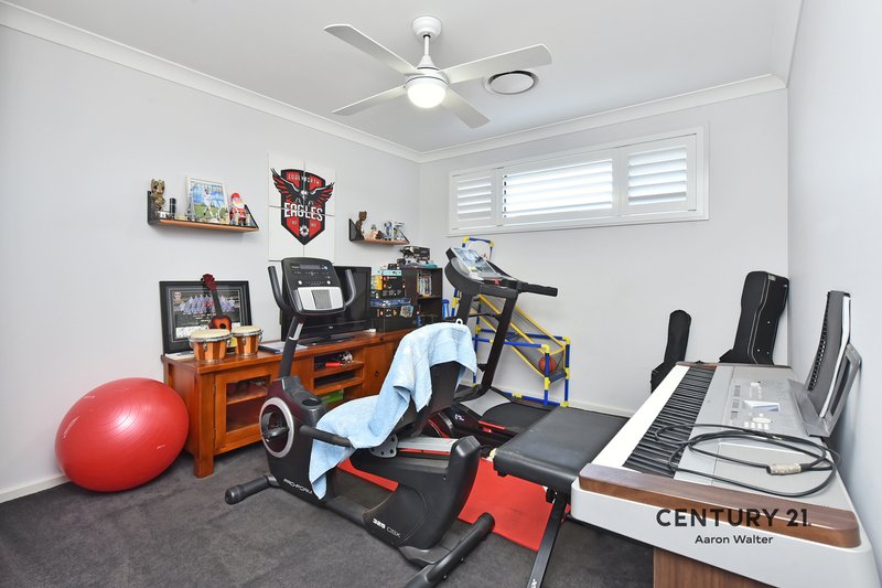 Photo - 35 Cleveland Street, Cameron Park NSW 2285 - Image 22