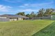 Photo - 35 Cleveland Street, Cameron Park NSW 2285 - Image 24