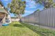 Photo - 35 Cleveland Street, Cameron Park NSW 2285 - Image 25