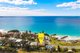 Photo - 35 Cliff Drive, Kiama Downs NSW 2533 - Image 2