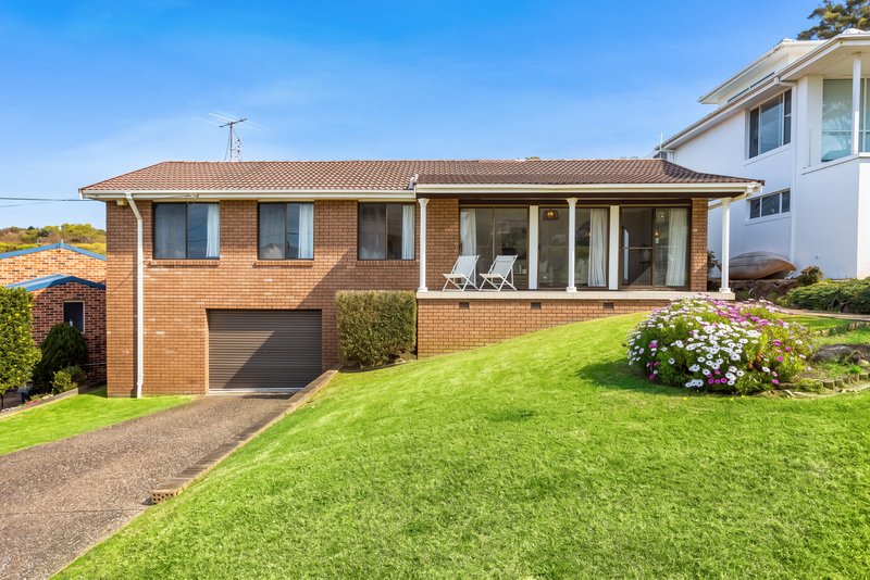 Photo - 35 Cliff Drive, Kiama Downs NSW 2533 - Image 3