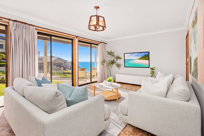 Photo - 35 Cliff Drive, Kiama Downs NSW 2533 - Image 4
