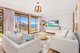 Photo - 35 Cliff Drive, Kiama Downs NSW 2533 - Image 4