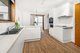 Photo - 35 Cliff Drive, Kiama Downs NSW 2533 - Image 6