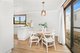 Photo - 35 Cliff Drive, Kiama Downs NSW 2533 - Image 7