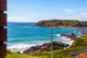 Photo - 35 Cliff Drive, Kiama Downs NSW 2533 - Image 9