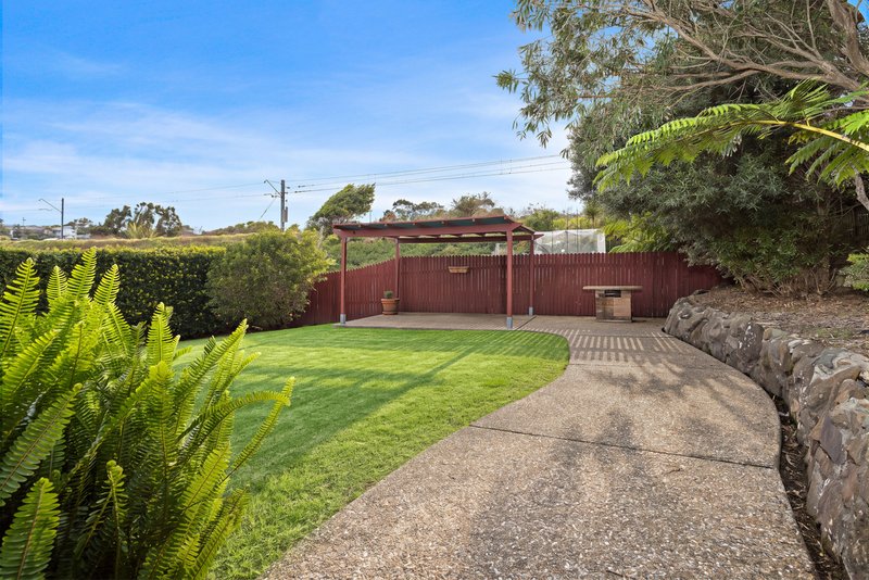 Photo - 35 Cliff Drive, Kiama Downs NSW 2533 - Image 10
