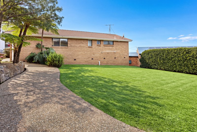 Photo - 35 Cliff Drive, Kiama Downs NSW 2533 - Image 11