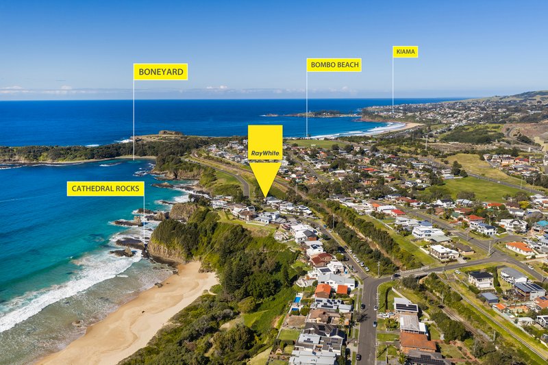 Photo - 35 Cliff Drive, Kiama Downs NSW 2533 - Image 12