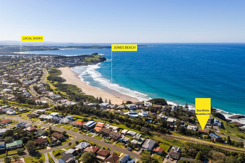 Photo - 35 Cliff Drive, Kiama Downs NSW 2533 - Image 13