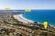 Photo - 35 Cliff Drive, Kiama Downs NSW 2533 - Image 13
