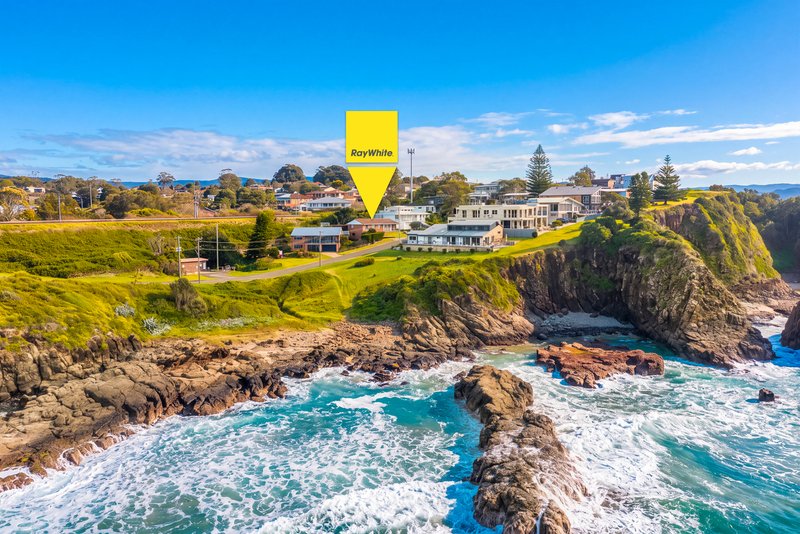 Photo - 35 Cliff Drive, Kiama Downs NSW 2533 - Image 14