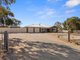 Photo - 35 Cliff Road, Roseworthy SA 5371 - Image 1