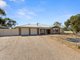 Photo - 35 Cliff Road, Roseworthy SA 5371 - Image 2