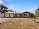Photo - 35 Cliff Road, Roseworthy SA 5371 - Image 3