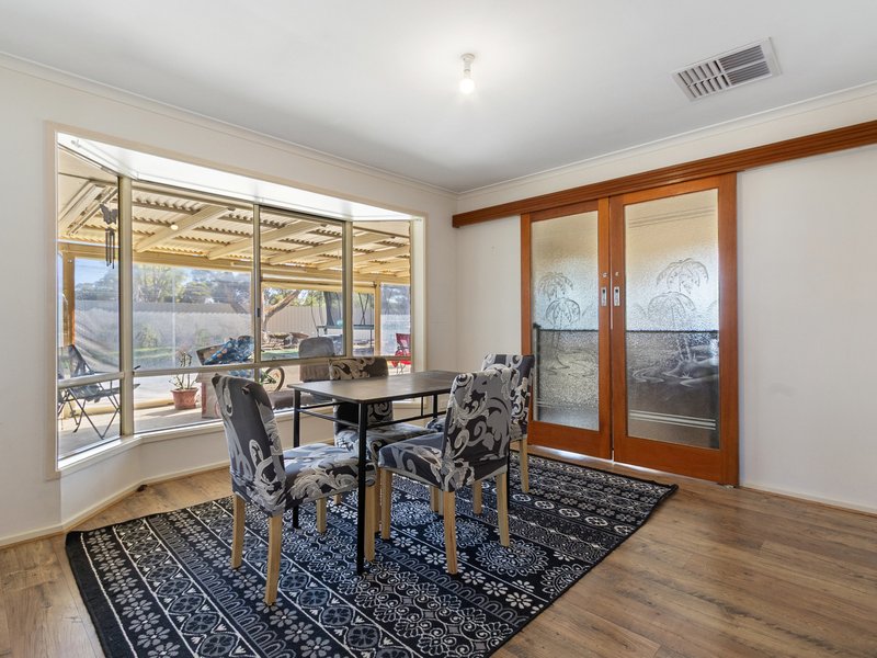 Photo - 35 Cliff Road, Roseworthy SA 5371 - Image 6