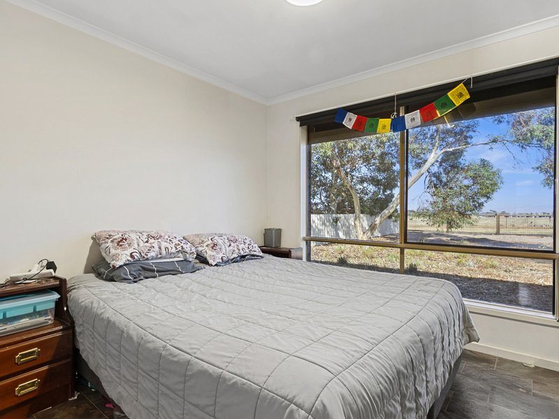 Photo - 35 Cliff Road, Roseworthy SA 5371 - Image 13