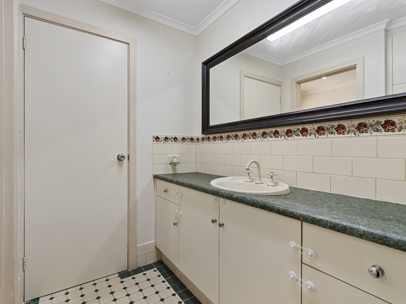 Photo - 35 Cliff Road, Roseworthy SA 5371 - Image 16