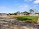 Photo - 35 Cliff Road, Roseworthy SA 5371 - Image 19