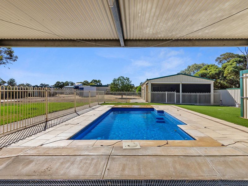 Photo - 35 Cliff Road, Roseworthy SA 5371 - Image 20