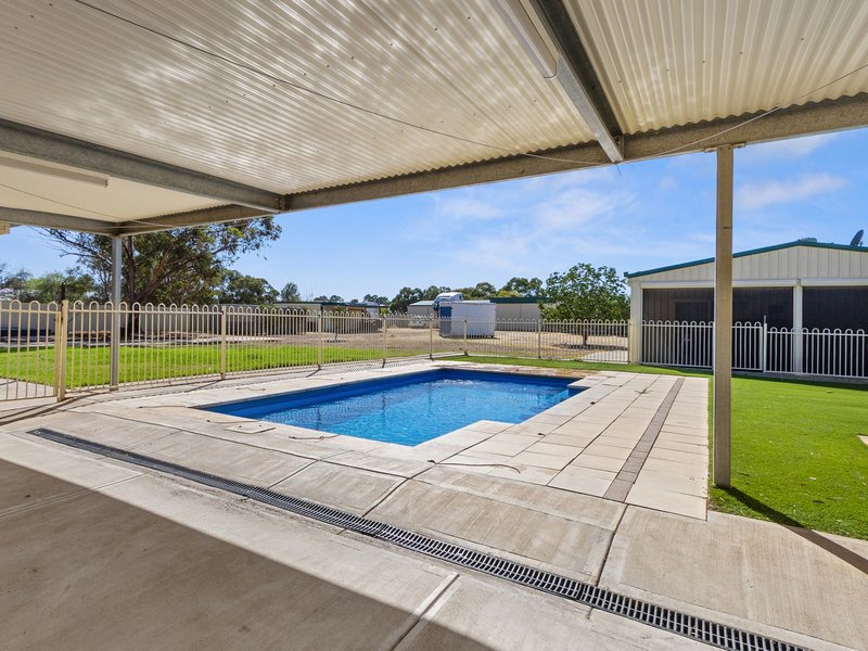 Photo - 35 Cliff Road, Roseworthy SA 5371 - Image 21