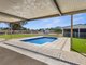 Photo - 35 Cliff Road, Roseworthy SA 5371 - Image 21