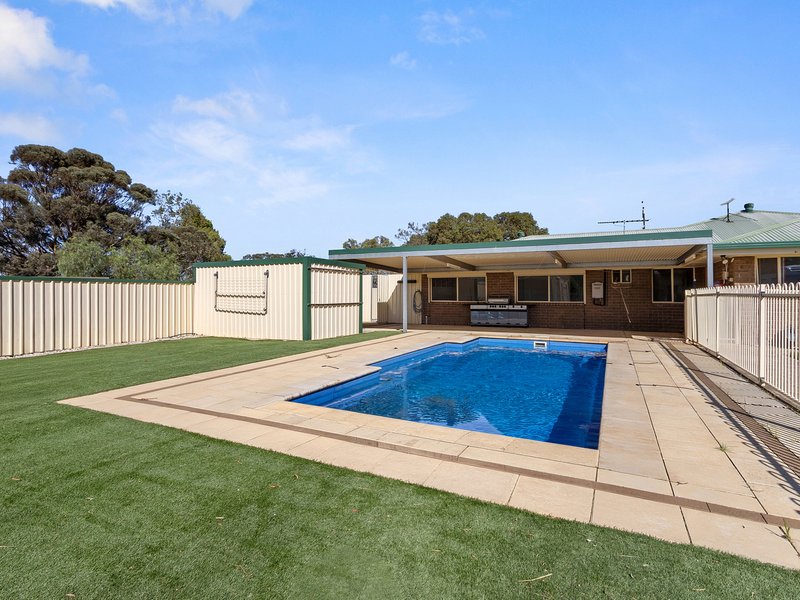 Photo - 35 Cliff Road, Roseworthy SA 5371 - Image 22