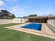 Photo - 35 Cliff Road, Roseworthy SA 5371 - Image 22