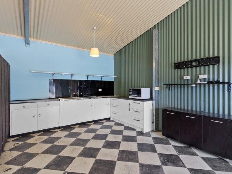 Photo - 35 Cliff Road, Roseworthy SA 5371 - Image 24