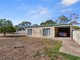 Photo - 35 Cliff Road, Roseworthy SA 5371 - Image 26