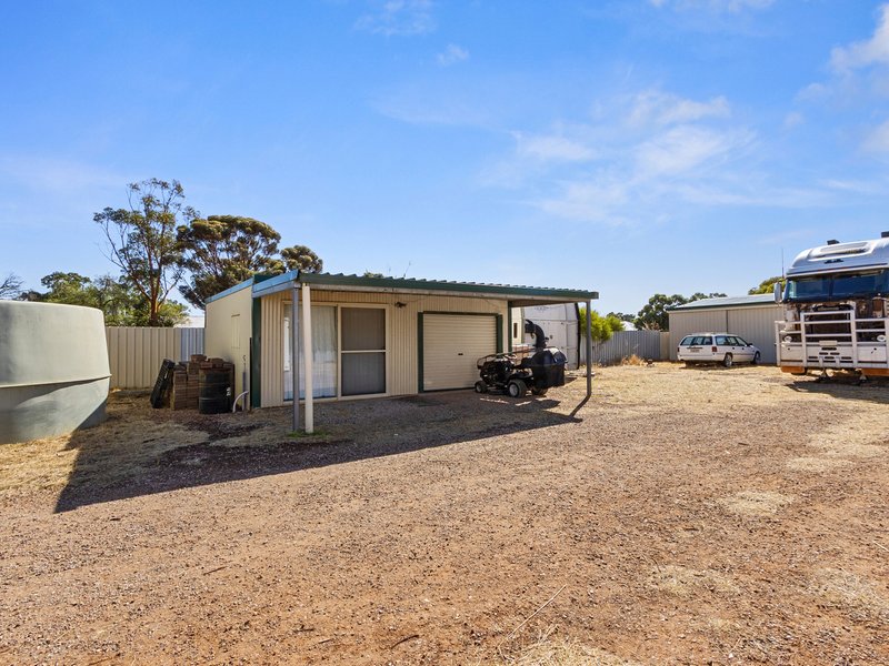 Photo - 35 Cliff Road, Roseworthy SA 5371 - Image 27