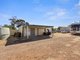 Photo - 35 Cliff Road, Roseworthy SA 5371 - Image 27