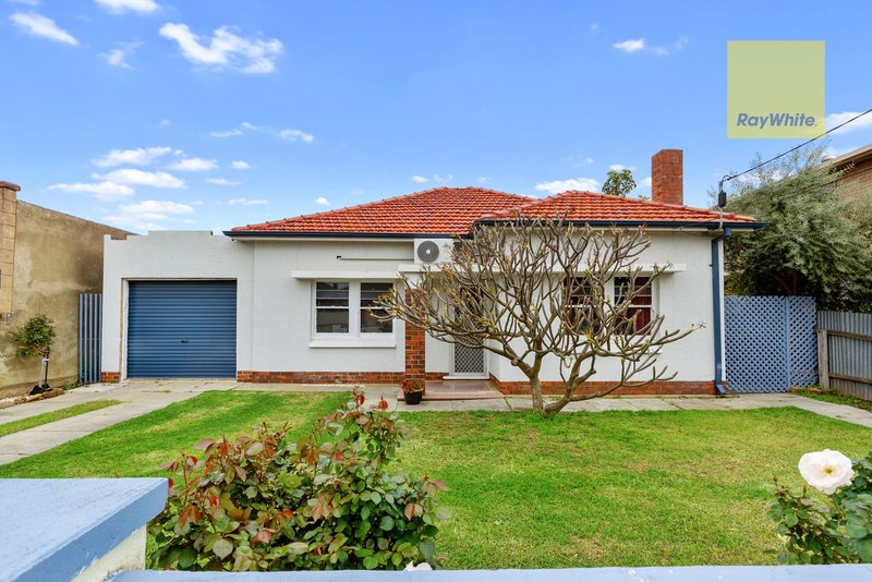 35 Cliff Street, Glenelg East SA 5045