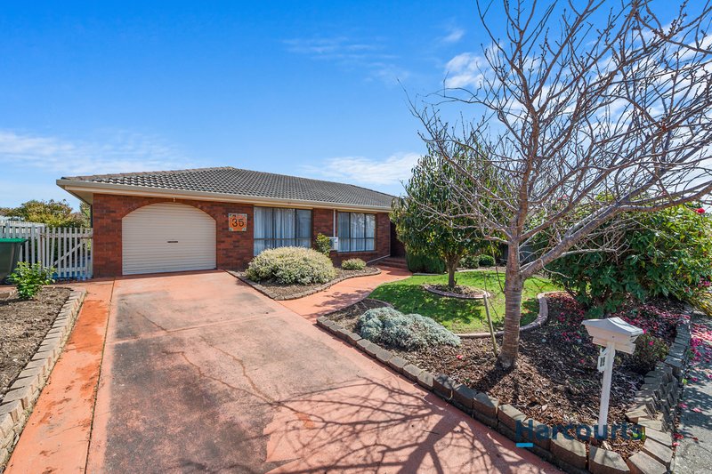 Photo - 35 Cluan Crescent, Ulverstone TAS 7315 - Image 2