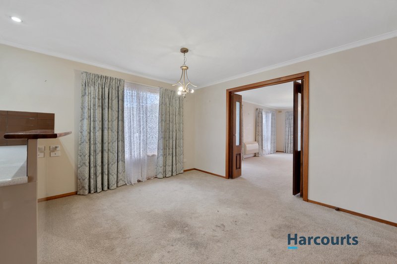 Photo - 35 Cluan Crescent, Ulverstone TAS 7315 - Image 5