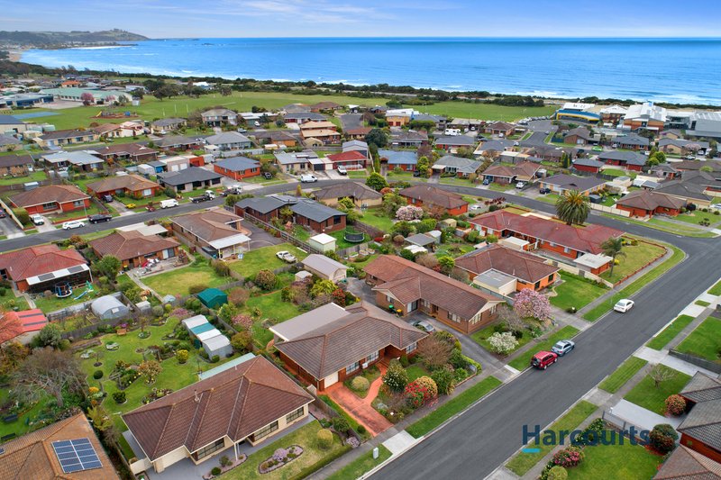 Photo - 35 Cluan Crescent, Ulverstone TAS 7315 - Image 12